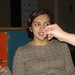 Tracy Newton Photo 45