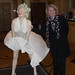 Shari Johnson Photo 37