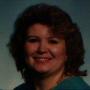 Carol Spaulding Photo 18