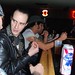 Brian Weintraub Photo 26