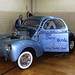 Glen Cook Photo 42