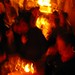 Frank Abbate Photo 28