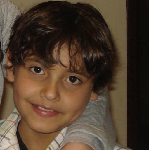 Rafael Macedo Photo 13