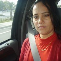 Sandra Guedes Photo 2