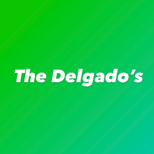 David Delgado Photo 14
