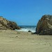 Leo Carrillo Photo 44