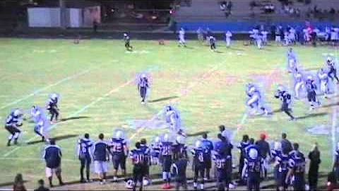 Darrin Mcpherson Photo 14