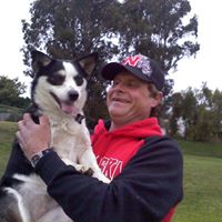 Jay Applegate Photo 1