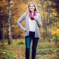Susanna Murphy Photo 6