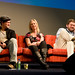 James Benefield Photo 37