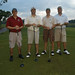 Keith Henning Photo 36