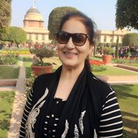 Harjeet Sidhu Photo 8