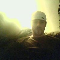 Kris Loomis Photo 2