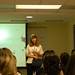 Jane Twomey Photo 31
