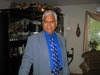 Anil Dogra Photo 19
