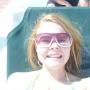 Sarah Liles Photo 24