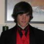 Nick Wiseman Photo 18