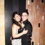 Leonardo Ruiz Photo 28
