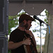 Penny Clements Photo 31