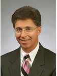 Michael Loizzi Photo 2 Michael Loizzi Photo 2