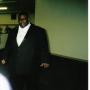 Victor Randall Photo 17