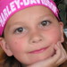 Ashlee Davidson Photo 30