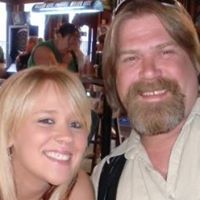 Kevin Hickman Photo 5