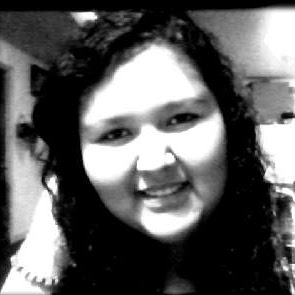 Magaly Guzman Photo 14