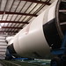 Houston Johnson Photo 38