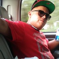 Rey Ibarra Photo 7