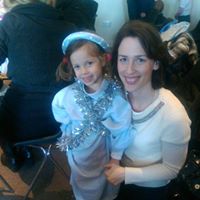 Miriam Mcdowell Photo 2