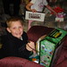 Robert Kuehner Photo 19