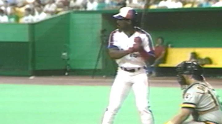 Ken Raines Photo 15