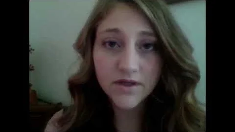 Ashley Mccomas Photo 22