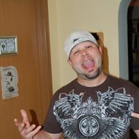David Conn Photo 10