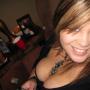 Brooke Watts Photo 28