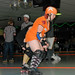 Jason Rink Photo 22