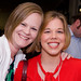 Staci Roberts Photo 39