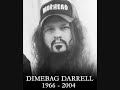 Darrell Lance Photo 15