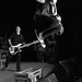 Jeremy Armstrong Photo 42
