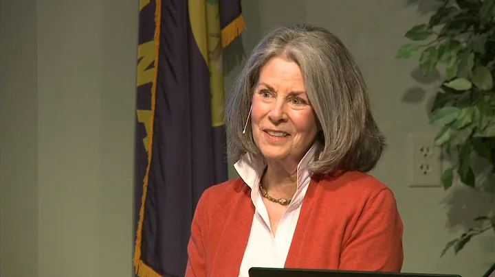 Nancy Russell Photo 35
