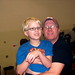 Clinton Floyd Photo 23
