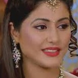 Dipti Mehta Photo 10
