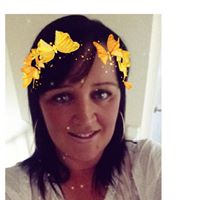 Marie Stephenson Photo 5