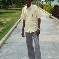 Abdi Jama Photo 8