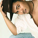 Hope Salazar Photo 23