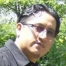Diego Ortega Photo 3