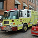 Quinton Burns Photo 28