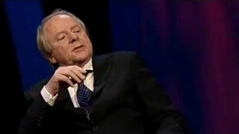John Fortune Photo 34