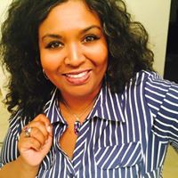 Mindy Crawford Photo 2